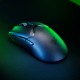 Razer Viper V2 pro Wireless Black